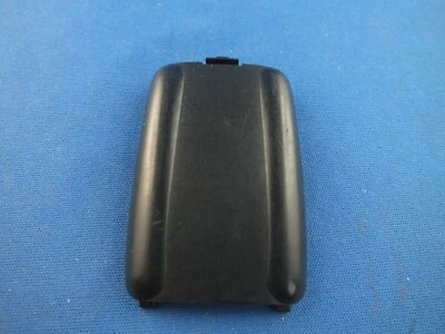 Original Back Cover Siemens C35i C35 Handy B Schale Gehäuse Housing Akkudeckel - Imagem 1 de 4