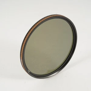 PolarPro 82mm ND8-PL Neutral Density Polarizer Filter - Picture 1 of 8