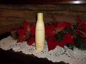 Mary Kay Private Spa Collection EMBRACE HAPPINESS Body Wash 7.75 oz - Picture 1 of 2