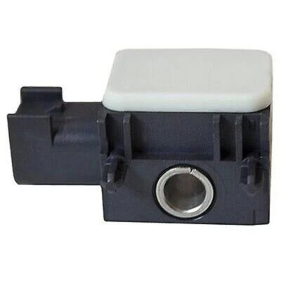 Original Ford 7t4z-14b345-a 7T4Z-14B345-A Foto 1 de 4