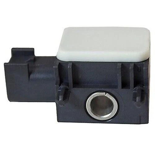 Original Ford 7t4z-14b345-a 7T4Z-14B345-A Foto 1 de 4