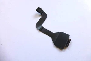  MacBook Pro Retina 15" A1398 finales de 2013 2014 cable trackpad cable táctil - Imagen 1 de 2