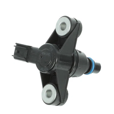 NEW OEM Ford/Lincoln 2011-2023 EVAP Fuel Vapor Purge Valve Assembly AU5Z-9C915-E - Image 1 of 4