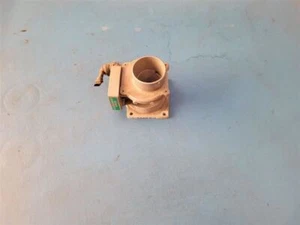 91 92 93 94 95 96 NISSAN SENTRA MEDIDOR DE FLUJO DE AIRE 1.6L 60686 - Imagen 1 de 6