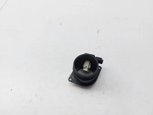 JAGUAR XF X250 3.0 DIESEL AIR FLOW MASS METER SENSOR 2011 4R8Q-12B579-AC - Picture 1 of 16