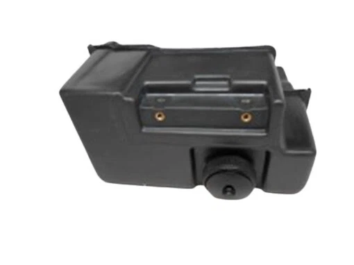 Kohler Tank Fuel Assembly (4775539-S)