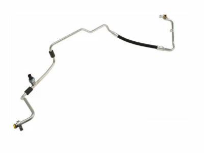 Manguera de aire acondicionado genuina para Mini Cooper 2002-2008 62638KR 2006 2003 2004 2005 2007 Foto 1 de 2