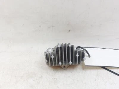 H1BB13D278AC CENTRALINA FARO FORD FOCUS IV (HN) 1.5 D 16V MAN 6M 120CV 2020 5P S - Immagine 1 di 3