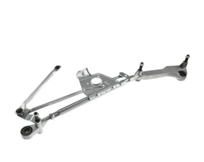 Enlace limpiaparabrisas para Mercedes-Benz RClass W251 R320 R350 R500 2518200041 Foto 1 de 4