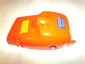 Cubierta superior cilindro/fliter de aire Husqvarna 445 - FABRICANTE DE EQUIPOS ORIGINALES - Imagen 1 de 3