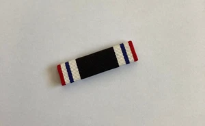 RIBBON PRISONAR OF WAR - Picture 1 of 1
