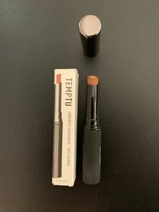 LOT OF 3 TEMPTU UNDEREYE CONCEALER #116 DEEP - 0.05 OZ - NIB - Picture 1 of 2