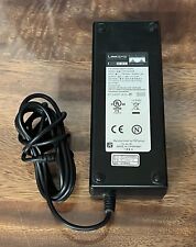 Linksys Power Adapter (FSP120-AFB)