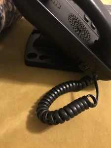 Yealink SIP-T23G Professional Gigabit IP Phone PoE 3 Line - Picture 1 of 5