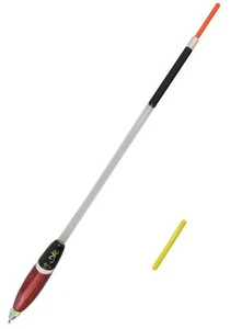 Browning Waggler 4+1g Skanderborg, Pose zum Forellenangeln, Allroundpose - Bild 1 von 1