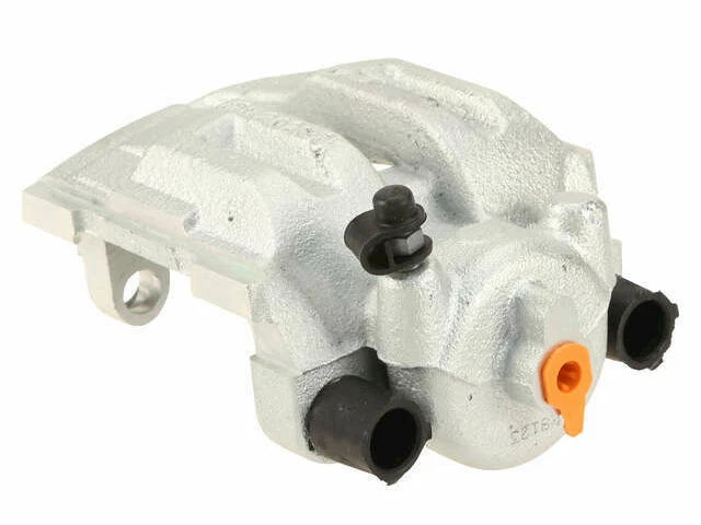 Pinza de freno trasera izquierda ATE 100 % nueva para BMW 325i 2006 43WGVJ Foto 1 de 1