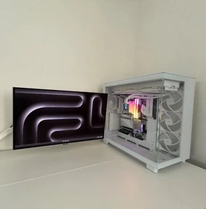 nzxt h9 - Afbeelding 1 van 2