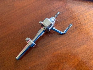 Sonor TA400 Ball Arm Clamp Tom Holder & Memory Lock - Picture 1 of 14