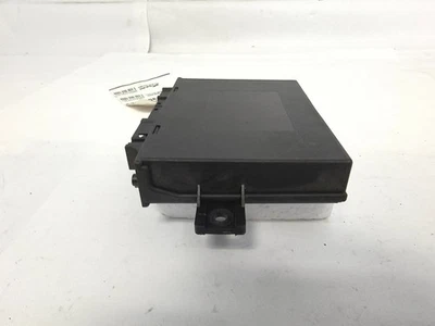 07-14 Mercedes W221 S550 S500 Keyless Go Door Entry Controller Module Unit OEM - Image 1 of 4