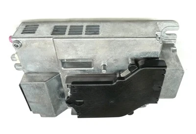 2020-2023 BMW G05 X5 X6 Radio Audio Receiver Control Module 65125A4CE56 OEM A1 - Image 1 of 4