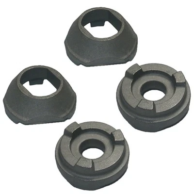 Paquete de 2 embragues de salida y embragues intermedios DewaltDW255-AR FABRICANTE DE EQUIPOS ORIGINALES - CMB194 Foto 1 de 3