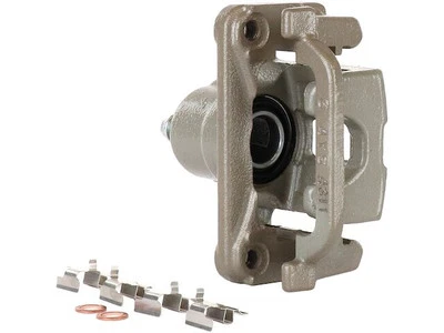 For 2004-2009 Nissan Quest Brake Caliper Rear Left Cardone 93213RFGP 2007 2005 - Изображение 1 из 2