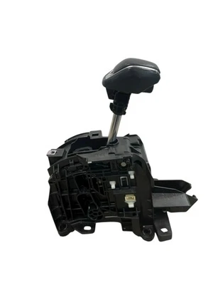 2021-2022 TOYOTA VENZA 2.5L AWD FLOOR SHIFTER OEM - Image 1 of 4