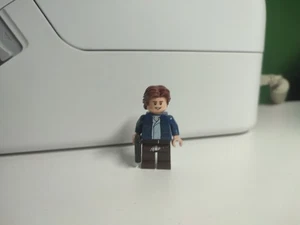 LEGO Star Wars Han Solo SW1021 Aus 75243 Minifigur ⚡ Versand - Bild 1 von 4