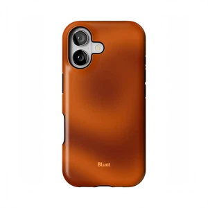 Cinnamon iPhone Case - Picture 1 of 6