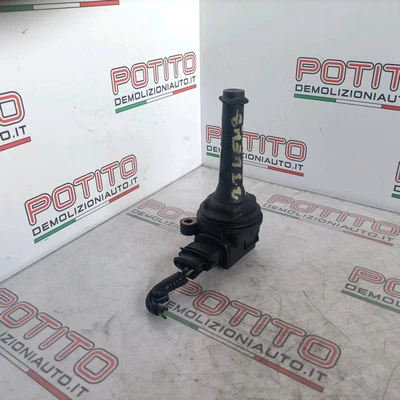 30713416 Bobina  VOLVO V70/XC70 2.4i 20V (125Kw) SW 5p/b/2435cc - Imagen 1 de 3