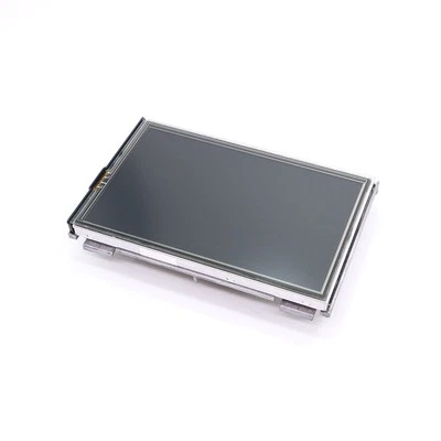 CONTINENTAL Pour Peugeot 208 2008 Écran Afficheur Original TactilesLCD SMEG Systèmes 7 Pouce