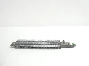 Chromalox OTF-140 Electric Heater 1100w 120v-ac - Picture 1 of 5