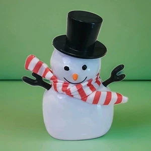 MY LIFE als Ersatz Schneemann für 18" Puppe Urlaub Spielset - Bild 1 von 4
