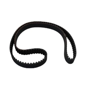57-804145 Timing Belt for Mercury 4 Stroke 75-115 HP Outboard Motors - Picture 1 of 7
