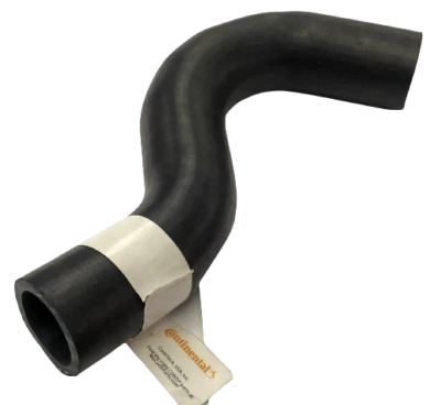 B71979 CONTINENTAL RADIATOR COOLANT HOSE; 71979 66679 - Image 1 of 3