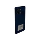 Blackview Shark8 Smartphone 6,78 Zoll (17,22 cm) 256GB 16GB 120 Hz Android Blau
