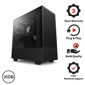 Intel i9 10900K 10 Core,32GB 3200MHz,1TB M.2, TB3,16GB RX6800 Hackintosh Ventura