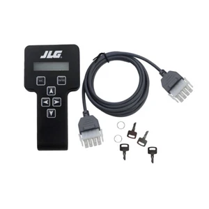 NEW  Analyzer/Diagnostic Tool  w/ INSTRUCTIONS # 2901443/ 1600244/ 1001249695 - Picture 1 of 8