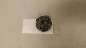 Used Yanmar spacer fan 18mm 121267-44760 - Picture 1 of 1