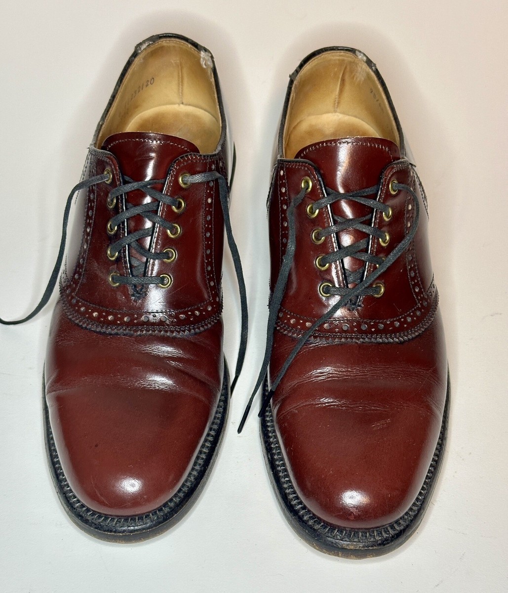 Florsheim 1970s Vintage Shoes for Men for sale | eBay Florsheim 1970s Vintage Shoes for Men for sale | eBay
