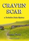 Craven Scar Yorkshire Dales Mysteries By Parry Susan Paperback Book The Cheap