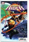 99p Marvel Cosmic Ghost Rider 2 Comic Rare Nm 9.0 Scan Bag & Board 2023 Bargain