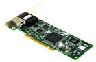 ETHERNET ADAPTER ALLIED TELESYN AT-2701FTX PCI