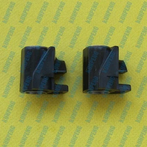 2PCS Needle Bar Reciprocator FOR TAJIMA Embroidery machine - Picture 1 of 7