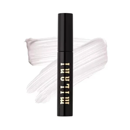 Milani The Clear Brow EYEBROW Gel - 110 Clear  - NEW UNCARDED - Image 1 of 1