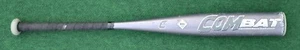 Combat B2 DA Bomb SL 30"/20 oz. Senior League -10 Composite Baseball Bat B2SL1 - Picture 1 of 12