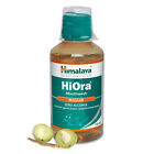 Himalaya HiOra Mouthwash Regular (150 ML) For Kills germs & refreshes mouth