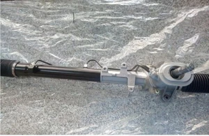 VOLKSWAGEN,SEAT,SKODA,AUDI Dirección Asistida NUEVO 1J1422105 (VW-D22-03401),GENUINO - Imagen 1 de 3
