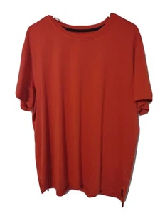 All in Motion Men's Extra Large Activewear Shirt Recycled Polyester Active Comfy - Picture 1 of 5