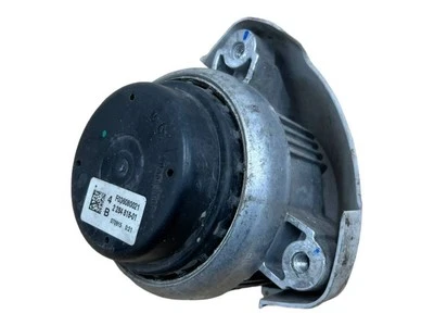 BMW M4 F82F83 2015 Petrol 317kW Engine mount bracket 2284818 Foto 1 de 4